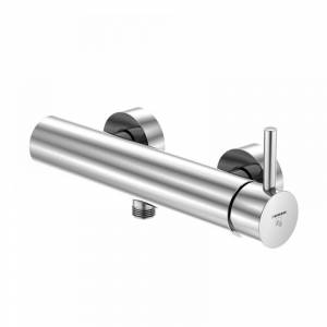 Смеситель для душа Steinberg 100 Clarity